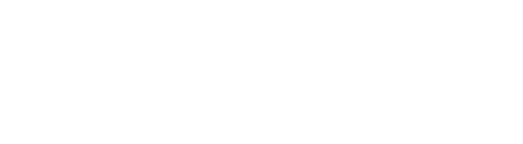 Accenture_White