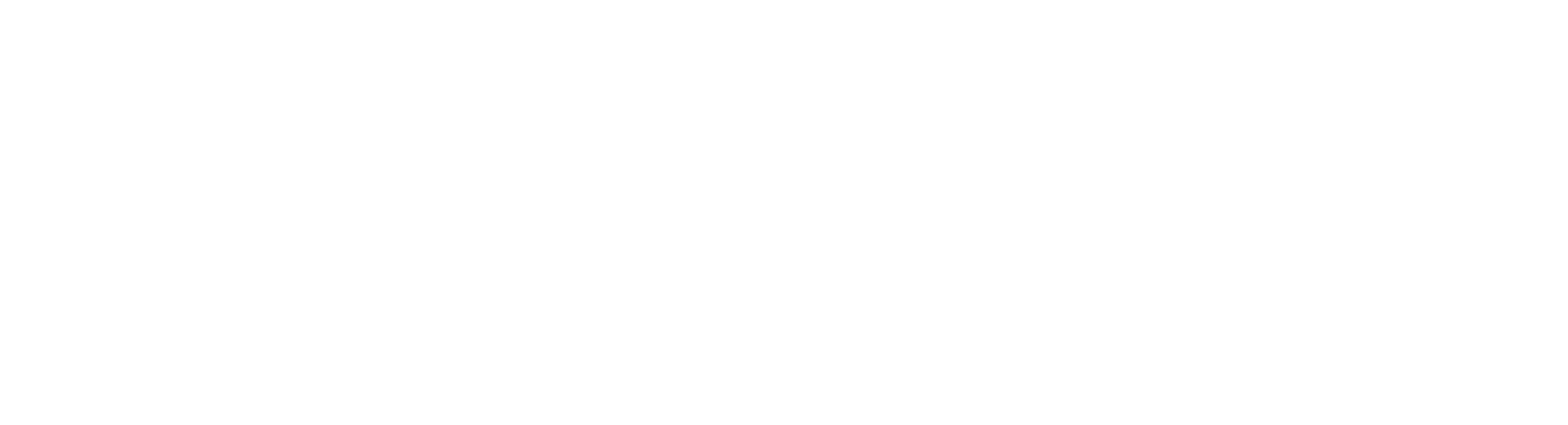 AstraZeneca_White