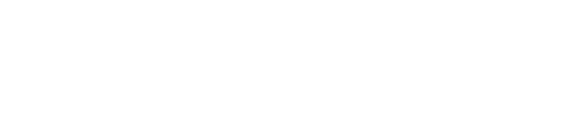 Avient_White