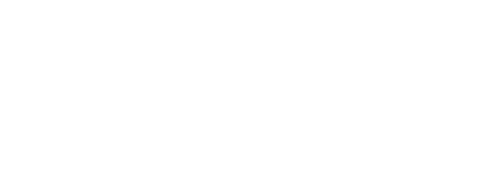 BMO_White