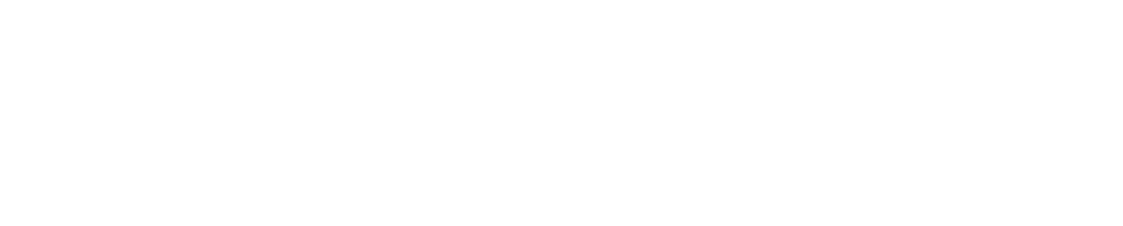 Carvana_White