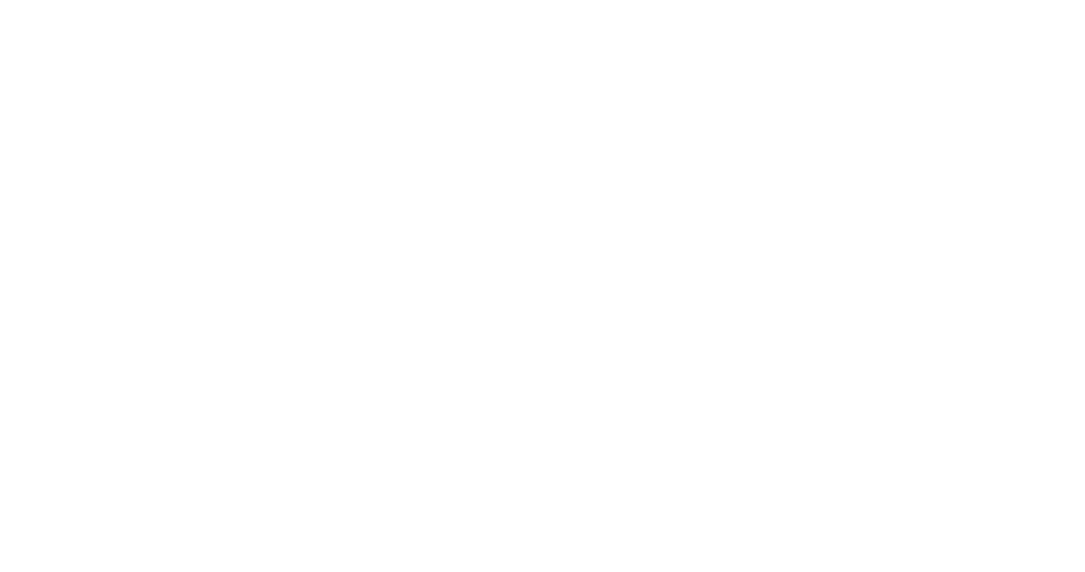Cisco_white