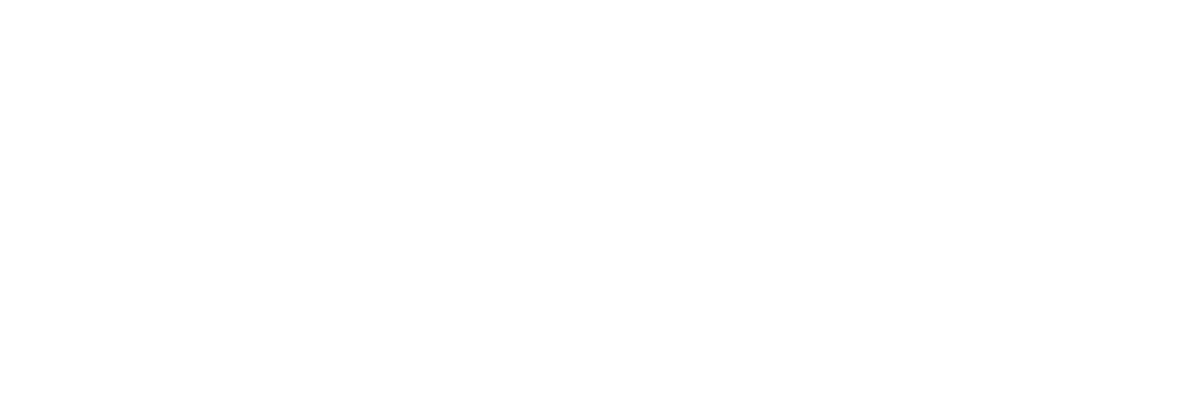 Compass-Minerals_White