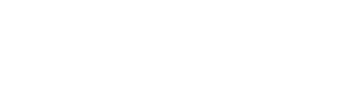 Cover-Genius_White