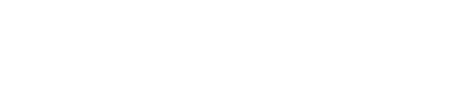 Fenergo_White