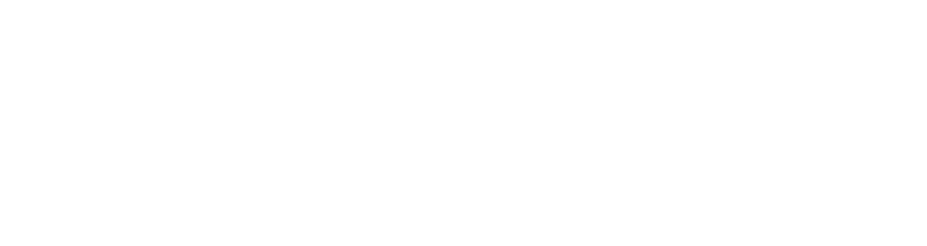 GM-Financial_White
