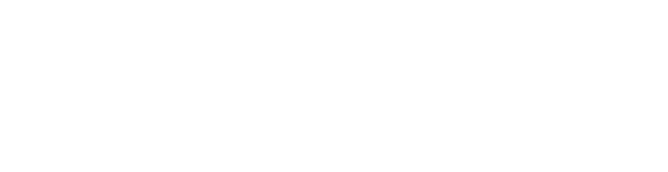 Goosehead-Insurance_White