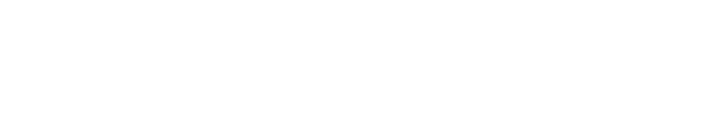 HF-Sinclair_White