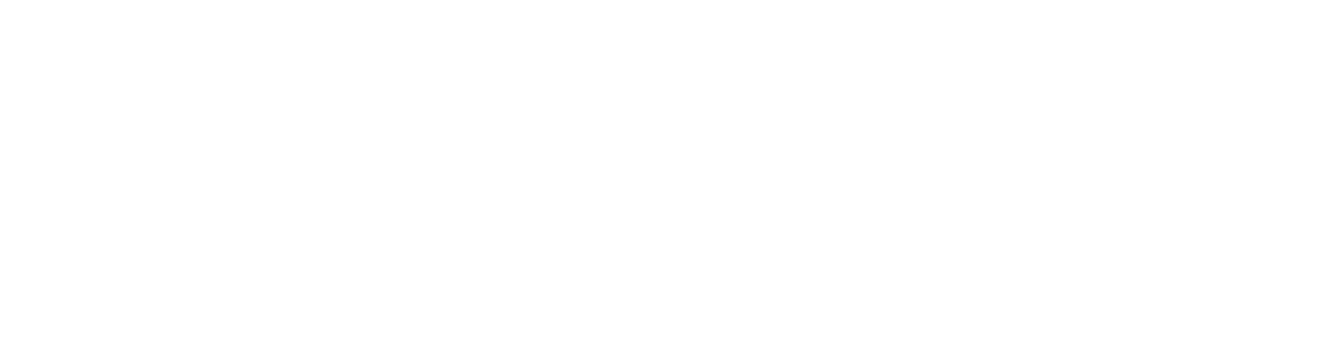 Ingevity_White
