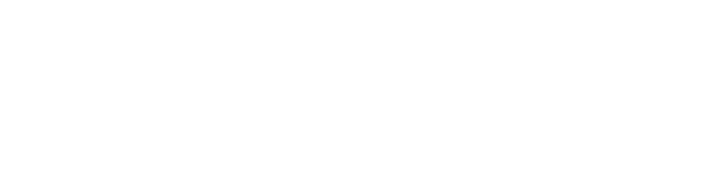 Lindt_&_Sprüngli - white