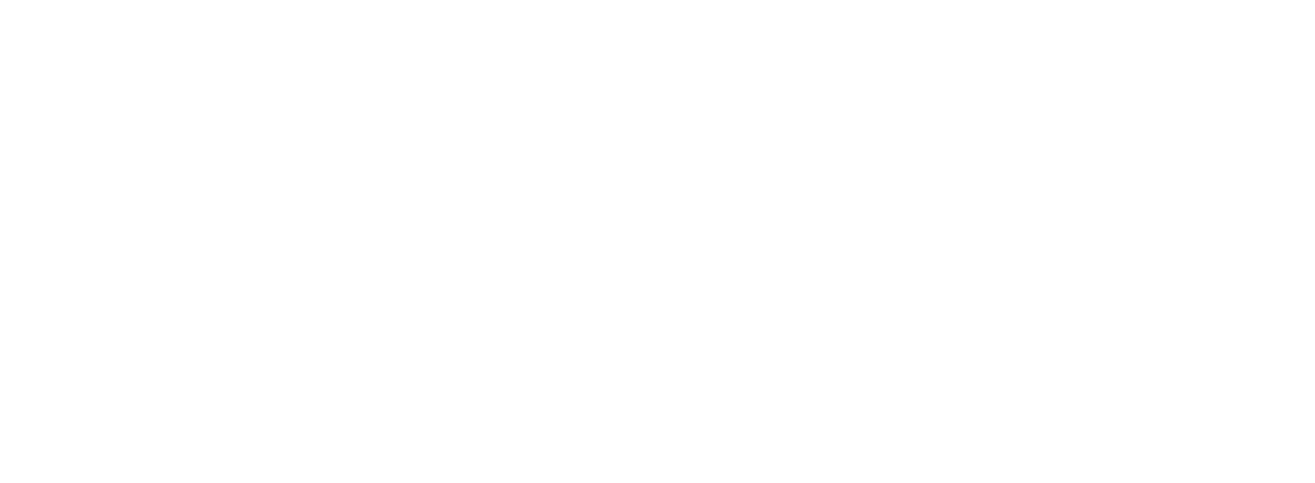 M-Dias-Branco_White