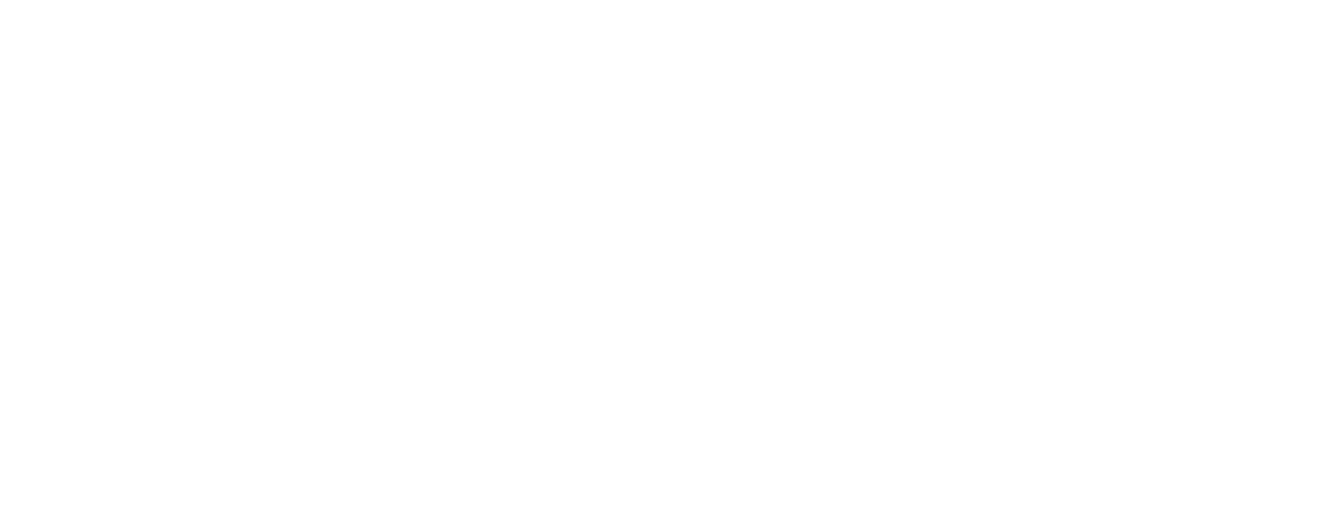 NFI_White