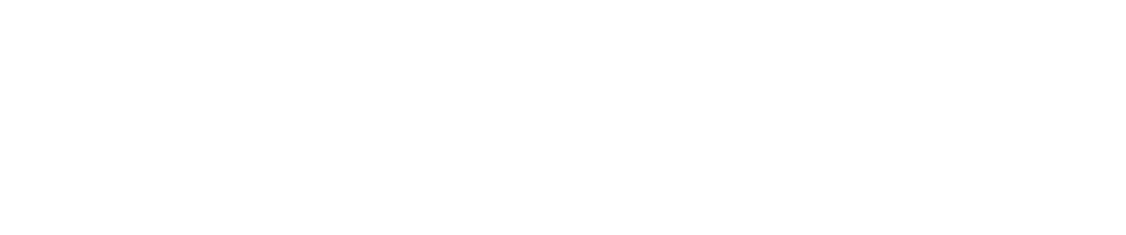 PYMNTS_White