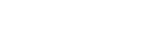 Pacific-College_White