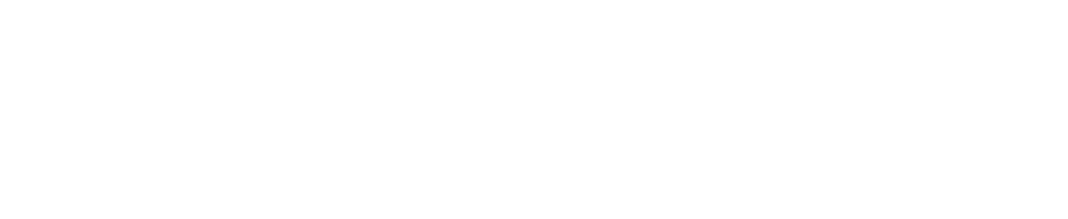PagerDuty_White