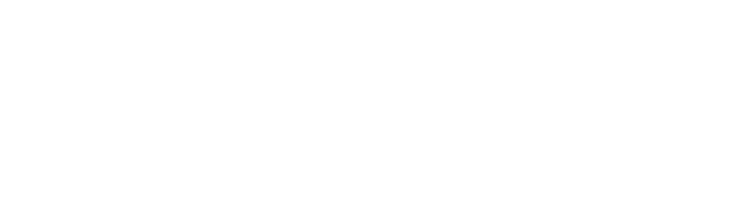 Rakuten_White