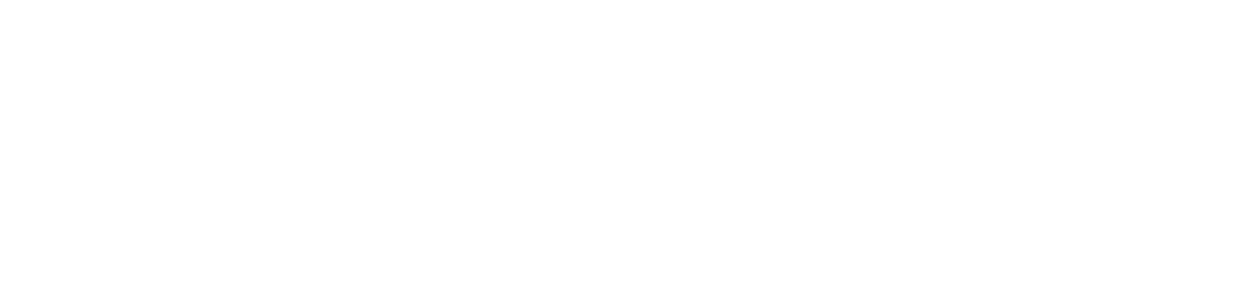 Remote_White
