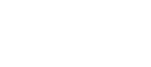 Scale_White