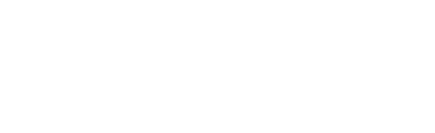 Schneider-Electric_White