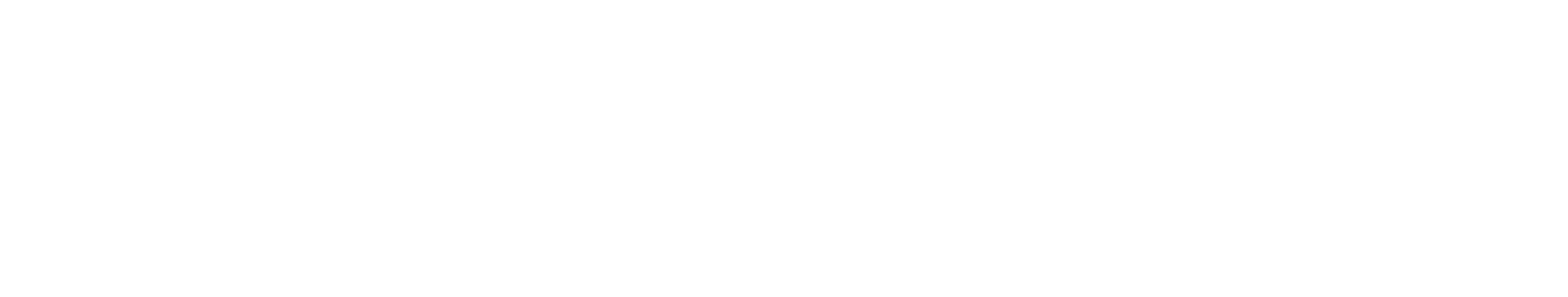 Sentinel-One_White