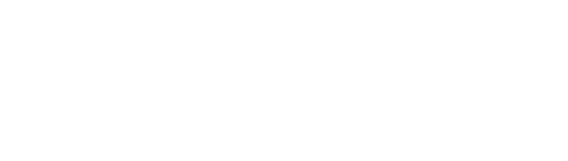 Specialty-Dental-Brands_White