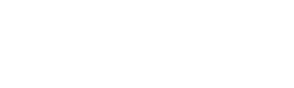 Sponsor-Logos-Inspire_Amazon