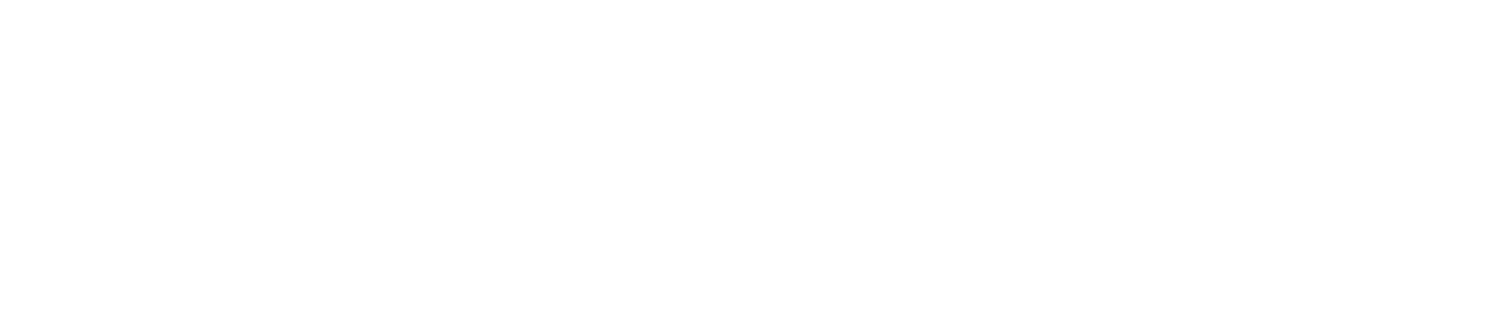 TD-Bank_White