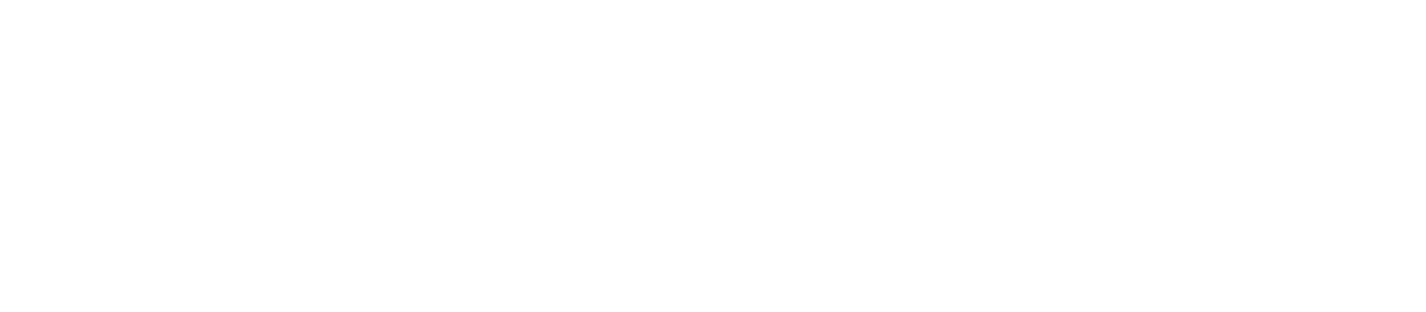Travere_White