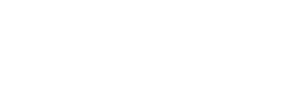 Turo_White