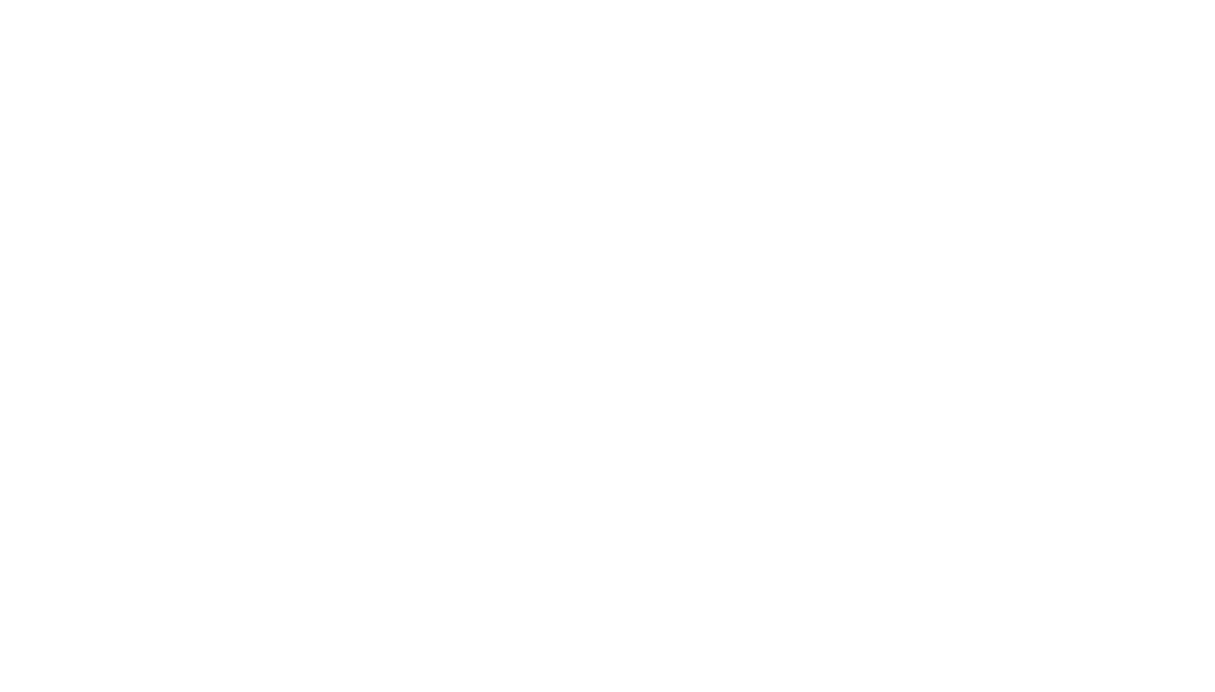 Tyson_White