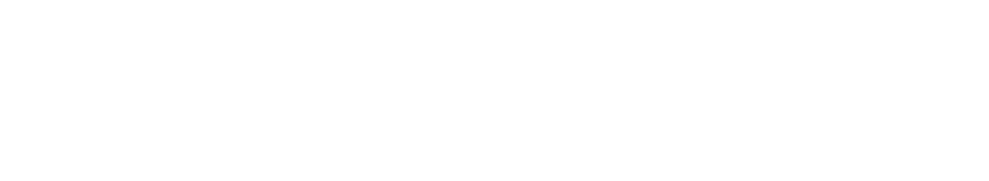 Uber-Freight_White