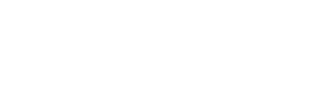 Uber_White
