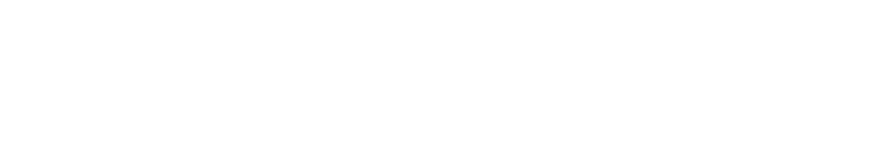 Venterra_White
