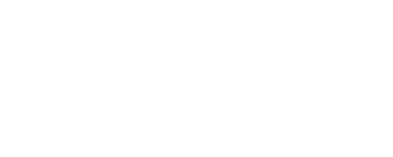Veterinary-Emergency-Group_White