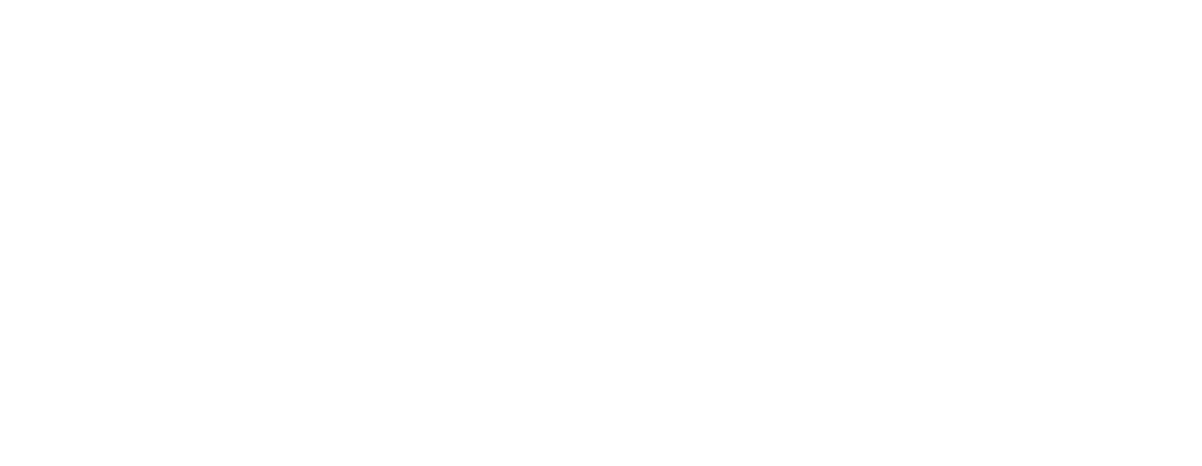 Wagners_White