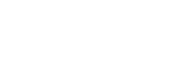 Wayfair_White