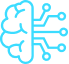 020_Icon_Product_AI