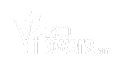 1-800 flowers