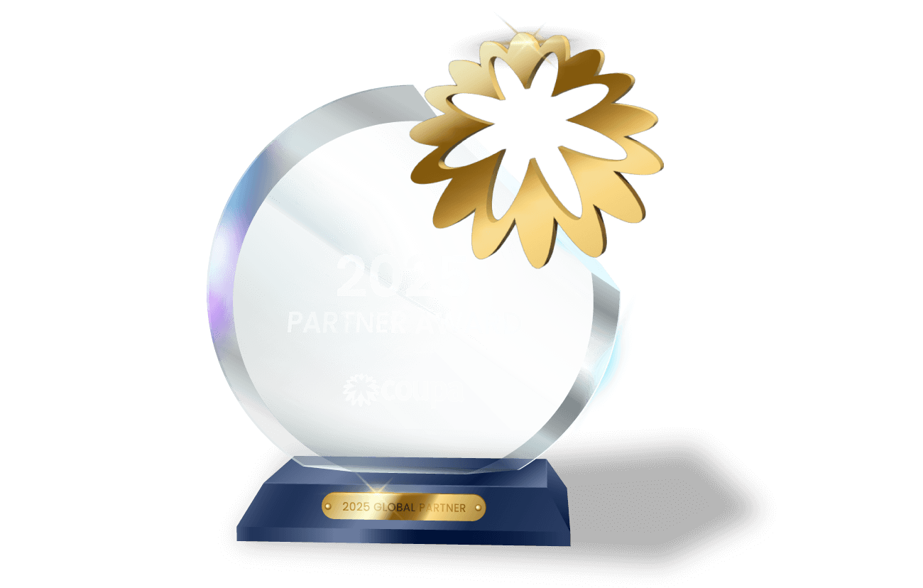2025-Global-Partner-Award-Mockup_wider