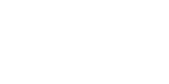 Accelq