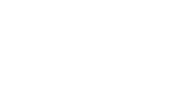 Auditoria
