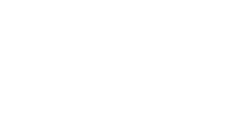 Bamko