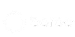 Beroe