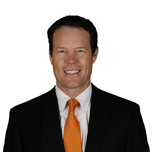 Bill-Schlough-resize