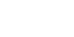 Bottomline