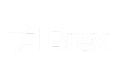 Brex