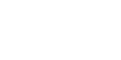 Clearsulting