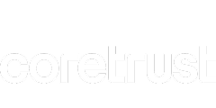 Coretrust
