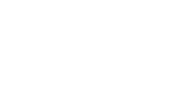 CrossCountry Consulting