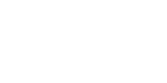 Datamap